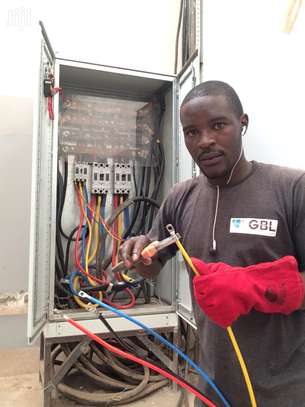 24 Hour Affordable Electricians|Electrical Repair & Services.Quick Response! image 5