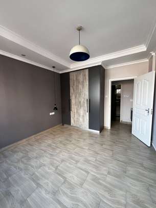 1 Bed Apartment with Swimming Pool in Westlands Area image 1