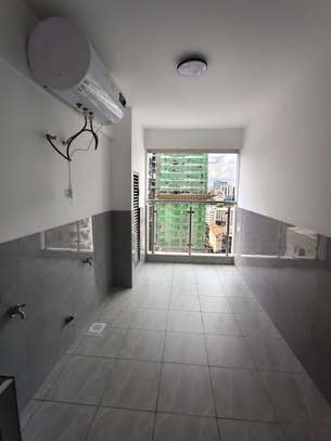 2 Bed Apartment with Gym in Westlands Area image 6