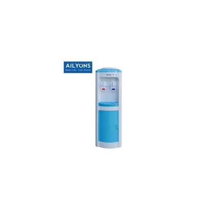 AILYONS Hot And Normal Water Dispenser image 1