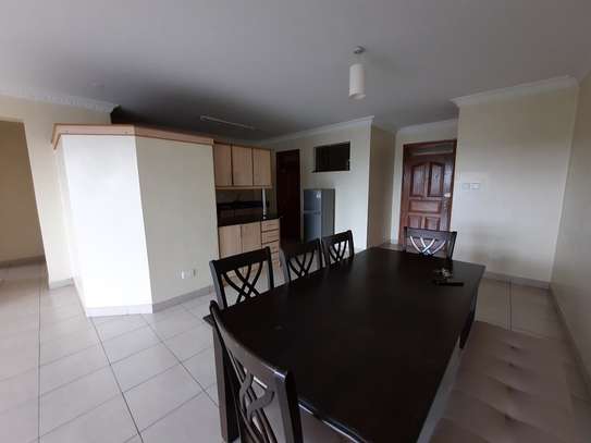 2 Bed Apartment with En Suite at Ngara Road image 9