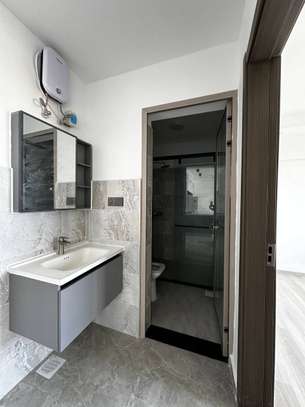 1 Bed Apartment with En Suite in Lavington image 10