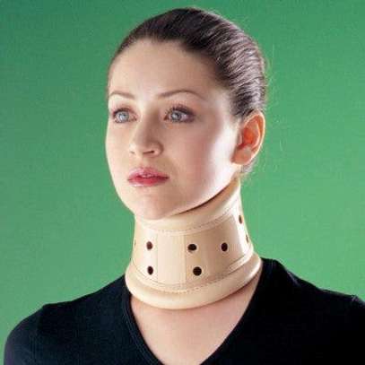 OPPO RIGID CERVICAL COLLAR PRICES IN KENYA BUY IN NAIROBI image 1