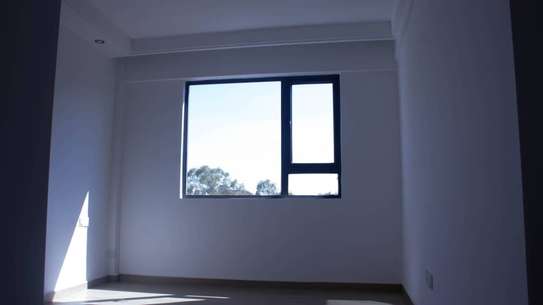 2BR + SQ Unfurnished | Orchid Residency, Westlands image 15