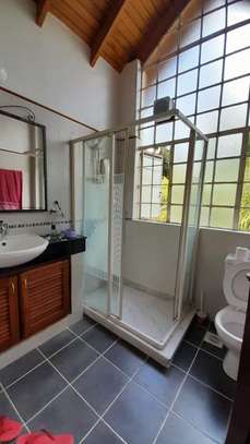5 Bed House with En Suite at Lower Kabete Road image 5