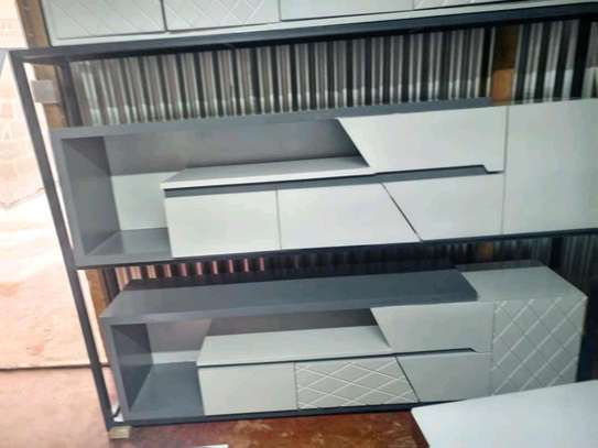 Tv stands image 1