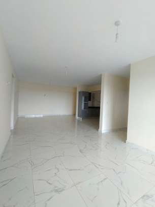 3 Bed Apartment with En Suite in General Mathenge image 2