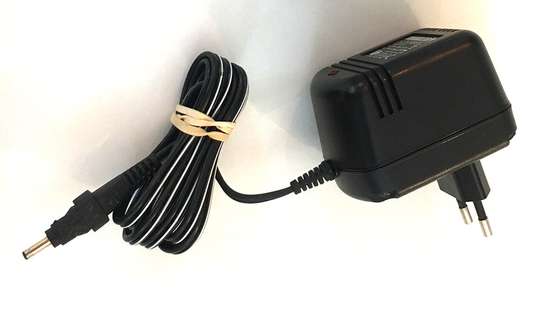 For Sale! HQ POWER AC–DC ADAPTOR MODEL: PS1210 image 3