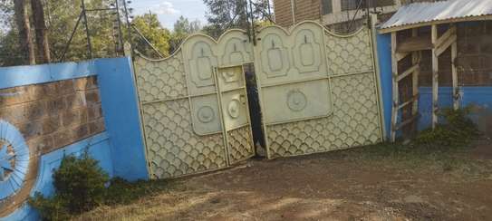 Commercial Land in Ngong Road image 18