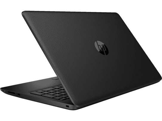 Hp Pdc 4gb Ram 500gb Hdd 11 6 Inch New Hp Laptop Black In Nairobi Pigiame