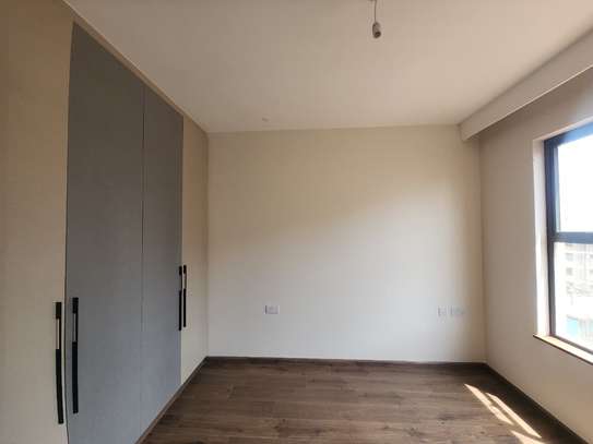 3 Bed Apartment with En Suite in Westlands Area image 7