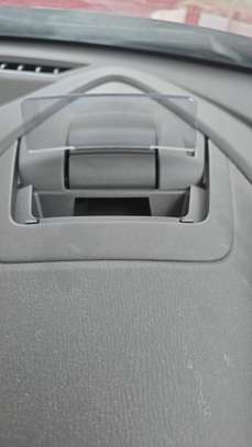 Mazda Demio 1500cc Red image 3