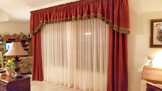 BEST Curtain & Blind Installation- Free No Obligation Quote image 4