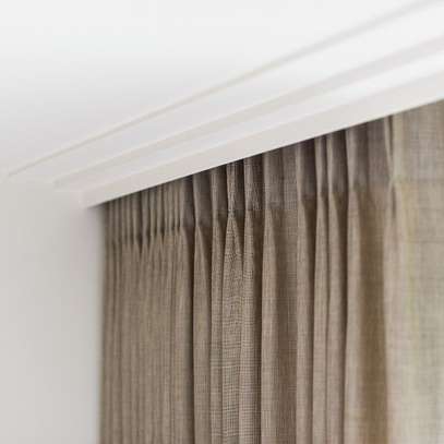 Professional Blinds And Curtain Installation,Repairs & Cleaning.Get In Touch Today image 7