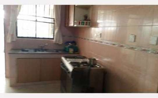5 Bed Townhouse with Garage at Convent Drive Lavington image 12