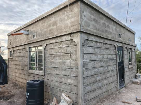 House For Sale image 7