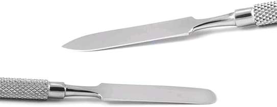 Wax knife buy in kenya price for sale image 1