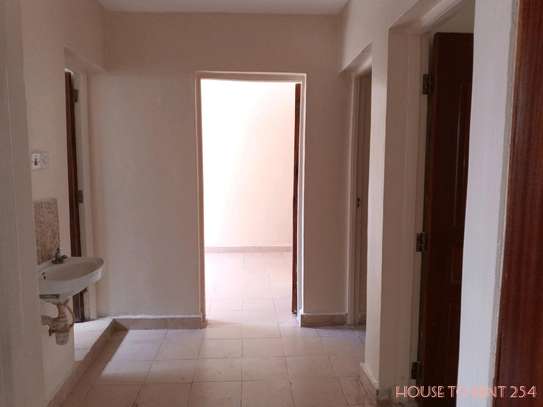 SPACIOUS TWO BEDROOM IN KINOO FOR 22K image 11