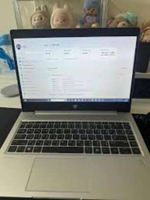 hp  probook 445g7 image 11