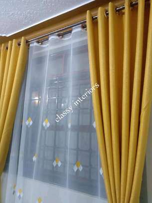 Beautiful curtains:!:! image 2