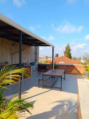 5bedrooms unit for sale in syokimau image 5