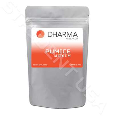 DENTAL PUMIE POWDER PRICE IN NAIROBI,KENYA image 2