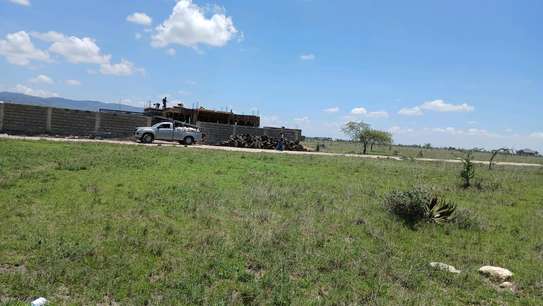 Gem court gardens  joska komarock image 3