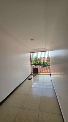 2 Bed Apartment with Borehole in Lavington image 4
