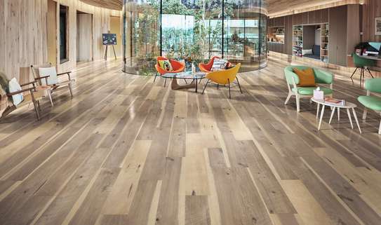 Bestcare Flooring Professionals, Providing the Highest Quality & Service.Get Free Quote Today. image 5