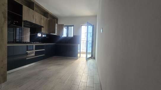 2 Bed Apartment with En Suite in Lavington image 39