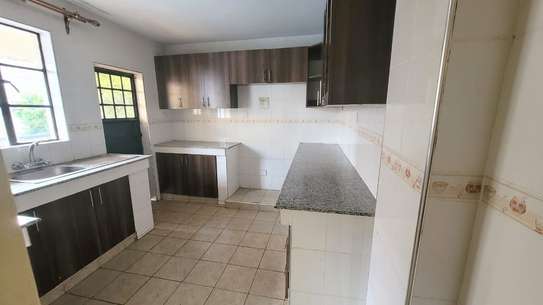 2 Bed Apartment with Parking in Ngara image 5