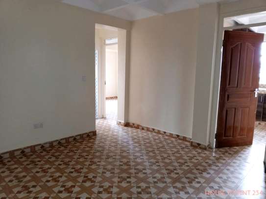 TWO BEDROOM MASTER ENSUITE TO LET IN KINOO FOR 22,000 Kshs image 11