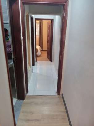 2 Bed Apartment with En Suite at Chandy Rd image 6