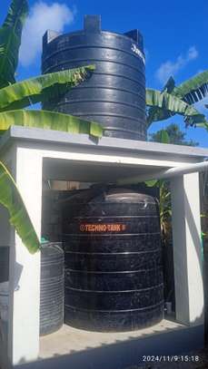 Three bedroom house for sale in mtwapa image 1