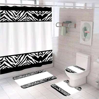Bathroom set image 1