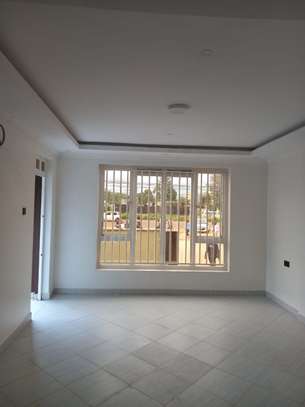 Newly built 2 & 3Bedroom in waiyaki way image 4