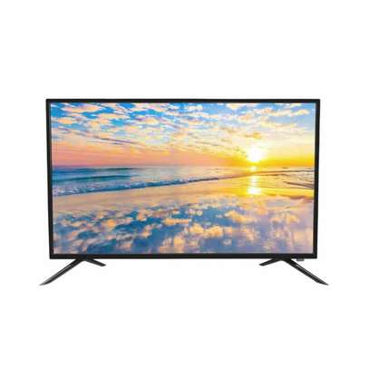 Hisense 32A4H 32 inch FHD Smart TV image 2