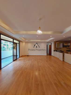 3 Bed Apartment in Westlands Area image 2