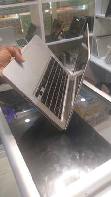 Macbook pro 2012 image 1