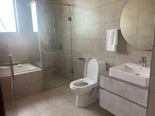2 Bed Apartment with En Suite in Kitisuru image 13