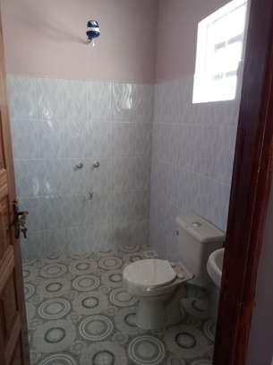 3 Bed House in Ongata Rongai image 18