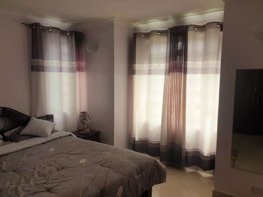 2 Bed Apartment with En Suite in Runda image 5