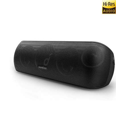 Anker Motion + image 2