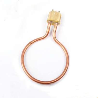 Autoclave element for sale in Nairobi,Kenya image 3