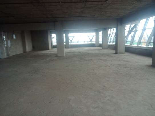 8500 ft² commercial property for rent in Ngong Road image 3
