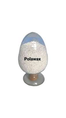 PolaWax image 2