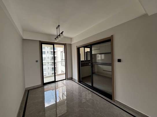 3 Bed Apartment with En Suite at Mombasa Road image 8