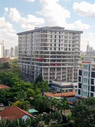 Commercial Property with Backup Generator in Westlands Area image 10