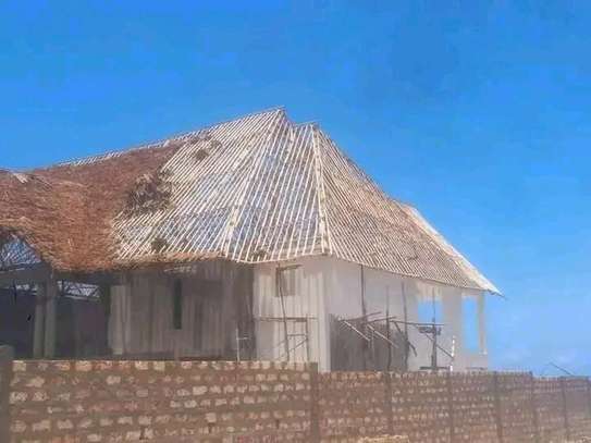 Makuti roofing and supply image 4