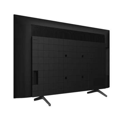 Sony 65 Inch 65X75K UHD 4K With HDR Smart TV image 2